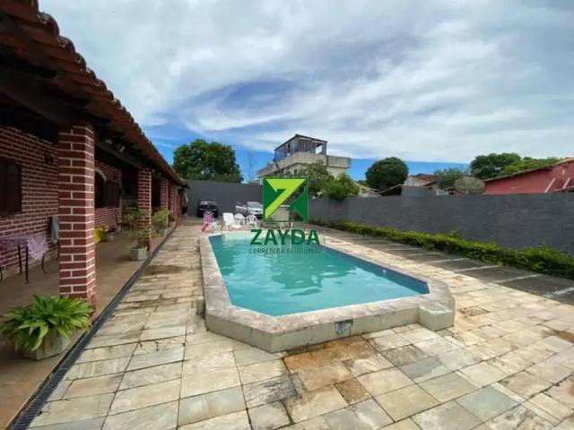Casa venda em Região Geográfica Imediata de Macaé-Rio das Ostras, Rio das Ostras