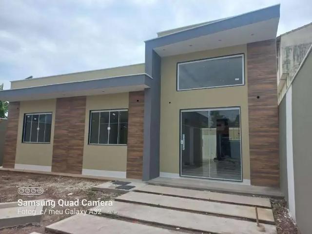 Casa venda em Região Geográfica Imediata de Macaé-Rio das Ostras, Rio das Ostras