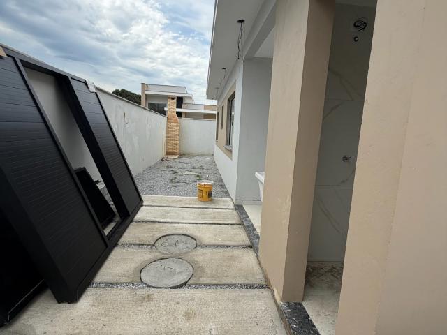 Casa venda em Viverde I, Rio das Ostras