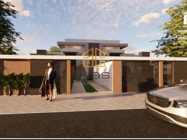 Casa venda em Região Geográfica Imediata de Macaé-Rio das Ostras, Casimiro de Abreu