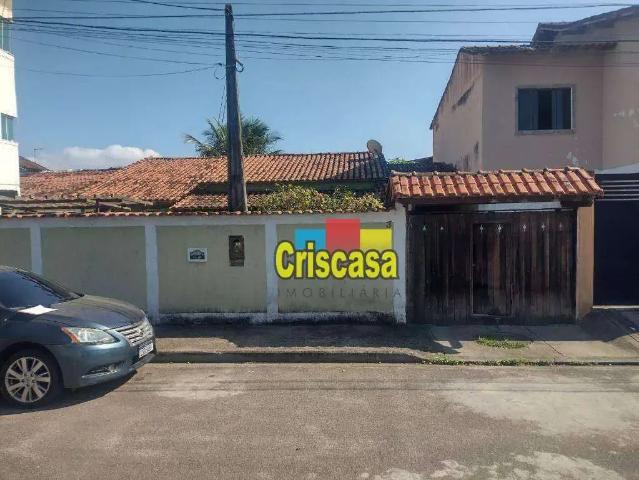 Casa venda em Região Geográfica Imediata de Macaé-Rio das Ostras, Rio das Ostras