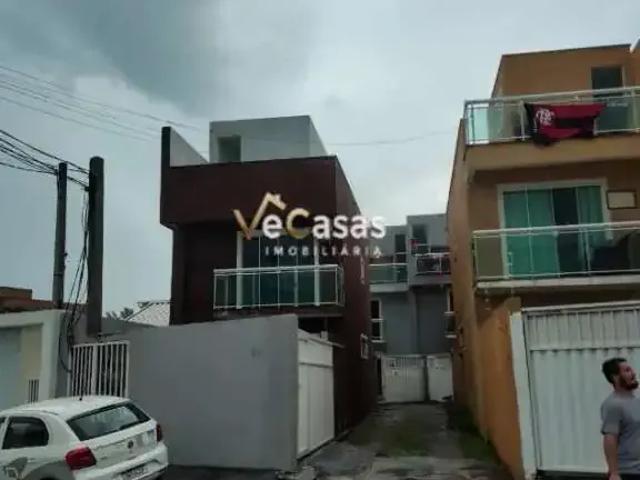 Casa venda em Jardim Miramar, Rio das Ostras