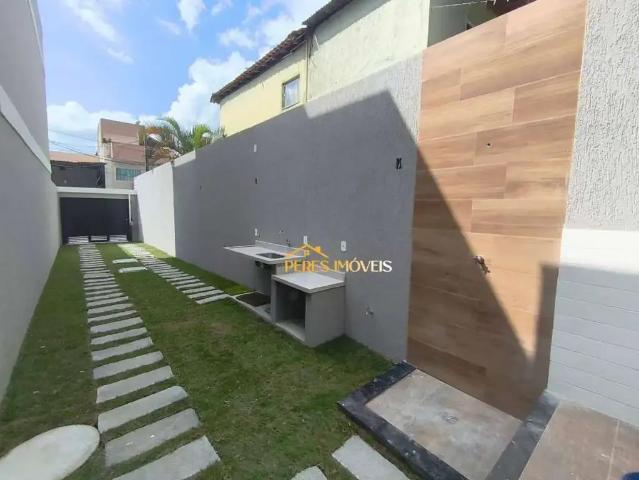 Casa venda em Viverde I, Rio das Ostras
