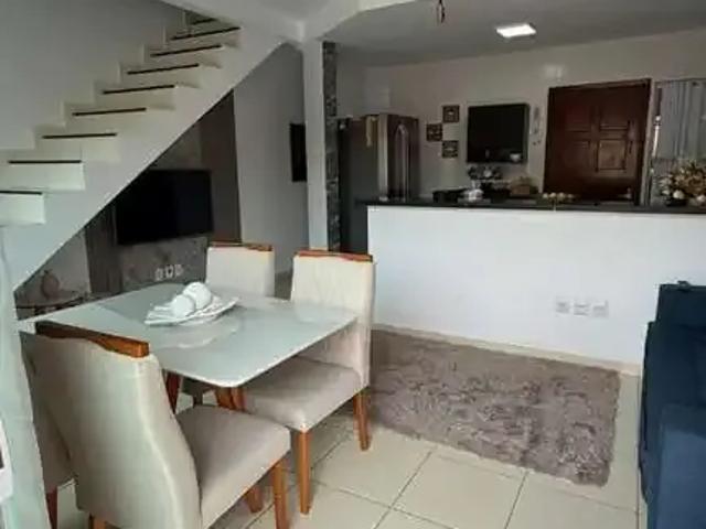 Casa venda em Cidade Praiana, Rio das Ostras