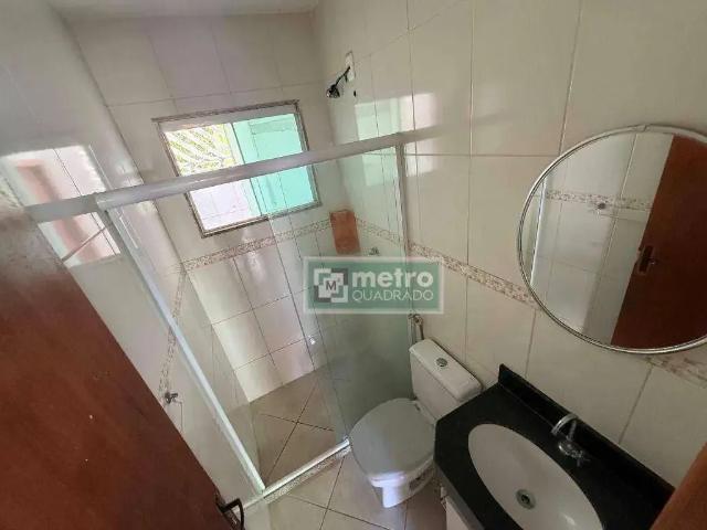 Casa venda em Região Geográfica Imediata de Macaé-Rio das Ostras, Rio das Ostras