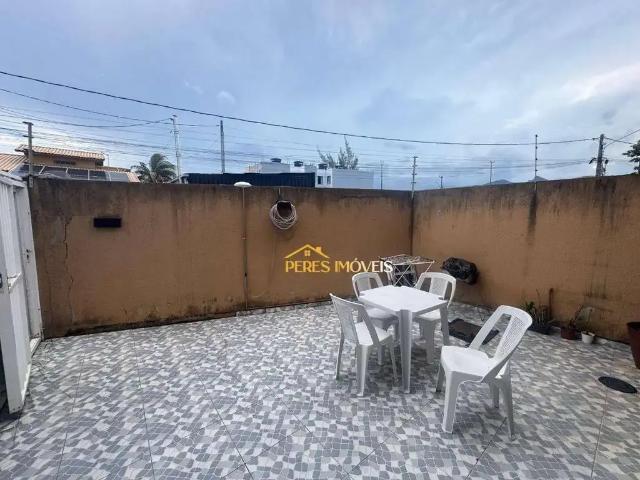 Casa venda em Região Geográfica Imediata de Macaé-Rio das Ostras, Rio das Ostras