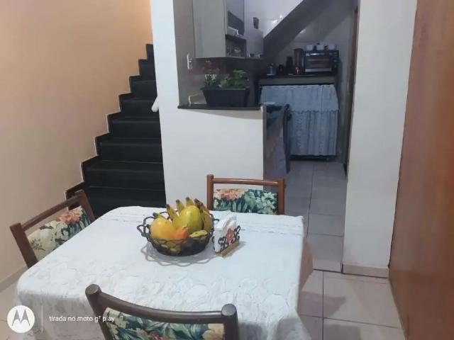 Casa venda em Região Geográfica Imediata de Macaé-Rio das Ostras, Rio das Ostras