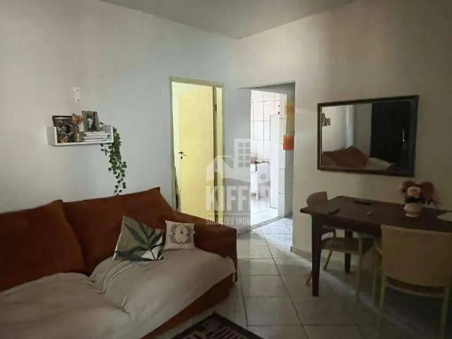 Casa venda em Viverde I, Rio das Ostras