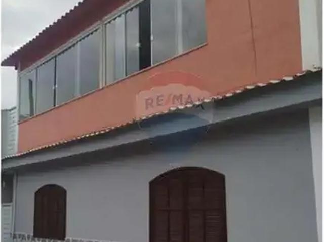 Casa venda em Região Geográfica Imediata de Macaé-Rio das Ostras, Rio das Ostras