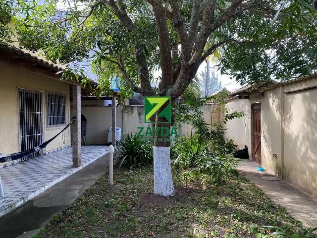 Casa venda em Região Geográfica Imediata de Macaé-Rio das Ostras, Rio das Ostras