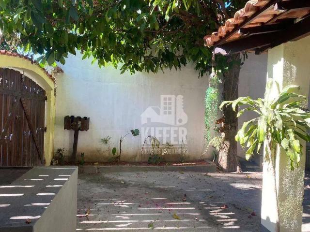 Casa venda em Região Geográfica Imediata de Macaé-Rio das Ostras, Rio das Ostras