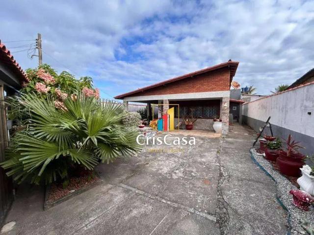 Casa venda em Região Geográfica Imediata de Macaé-Rio das Ostras, Rio das Ostras