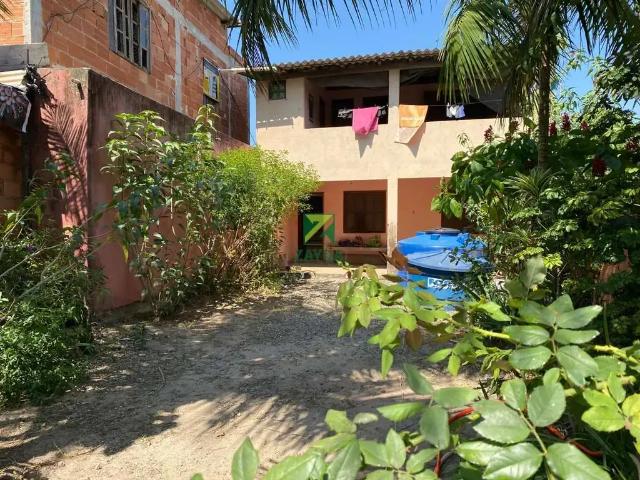 Casa venda em Região Geográfica Imediata de Macaé-Rio das Ostras, Rio das Ostras