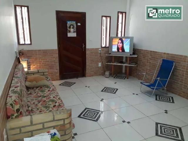 Casa venda em Região Geográfica Imediata de Macaé-Rio das Ostras, Rio das Ostras