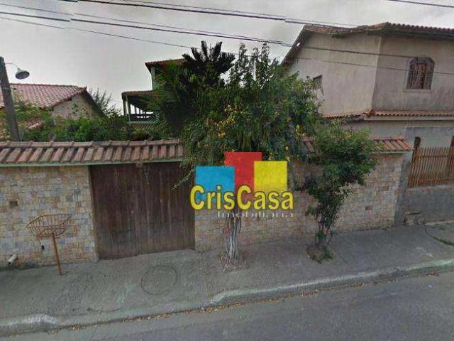 Casa venda em Barra de São João, Rio das Ostras