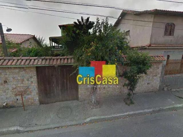 Casa venda em Região Geográfica Imediata de Macaé-Rio das Ostras, Rio das Ostras