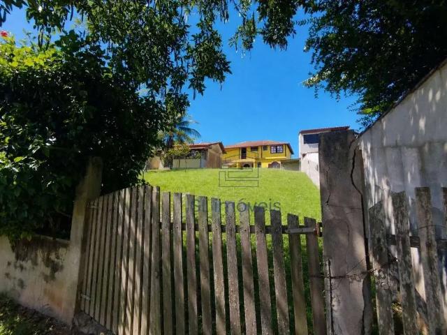 Casa venda em Região Geográfica Imediata de Macaé-Rio das Ostras, Rio das Ostras