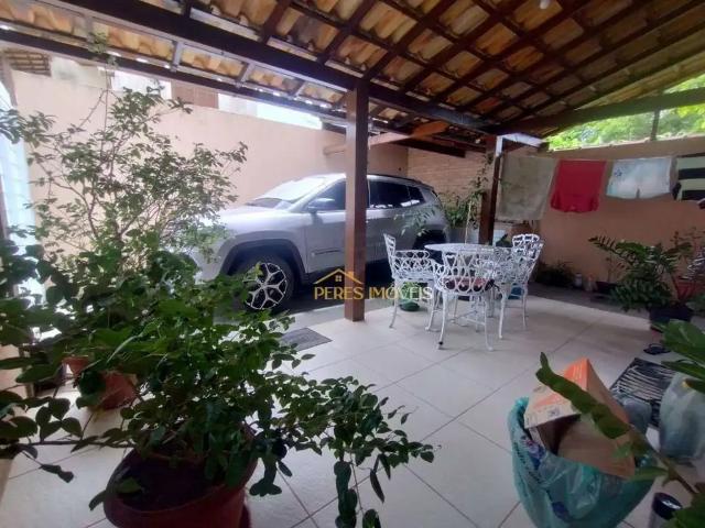 Casa venda em Região Geográfica Imediata de Macaé-Rio das Ostras, Rio das Ostras
