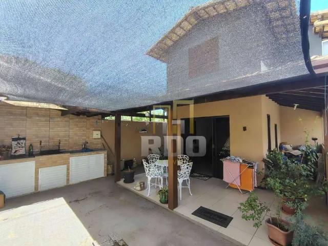 Casa venda em Região Geográfica Imediata de Macaé-Rio das Ostras, Rio das Ostras