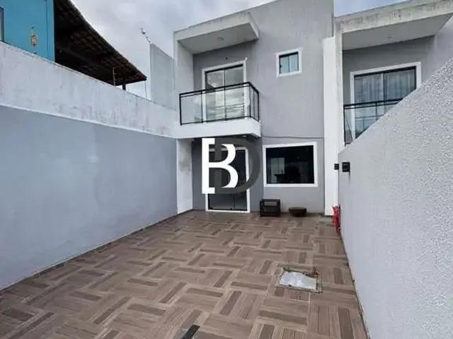 Casa venda em Região Geográfica Imediata de Macaé-Rio das Ostras, Rio das Ostras