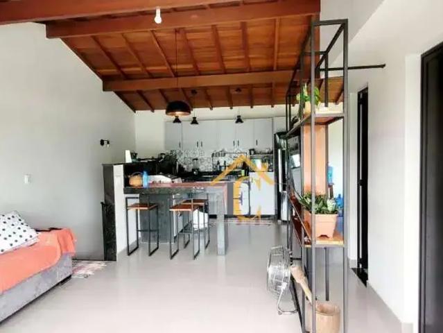 Casa venda em Região Geográfica Imediata de Macaé-Rio das Ostras, Rio das Ostras