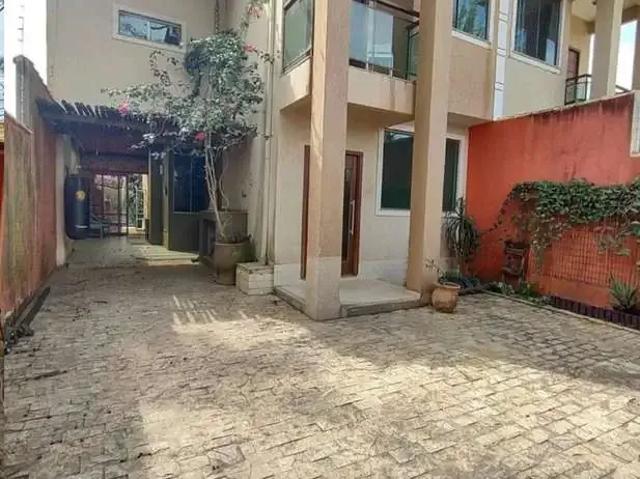 Casa venda em Região Geográfica Imediata de Macaé-Rio das Ostras, Rio das Ostras