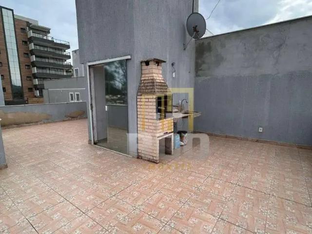 Casa venda em Região Geográfica Imediata de Macaé-Rio das Ostras, Rio das Ostras