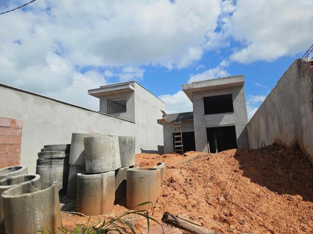 Casa venda em Rio das Ostras, Região Geográfica Intermediária de Macaé-Rio das Ostras-Cabo Frio