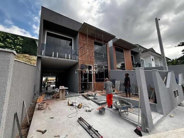 Casa venda em Região Geográfica Imediata de Macaé-Rio das Ostras, Rio das Ostras