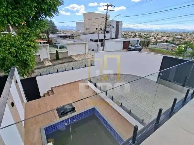 Casa venda em Região Geográfica Imediata de Macaé-Rio das Ostras, Rio das Ostras