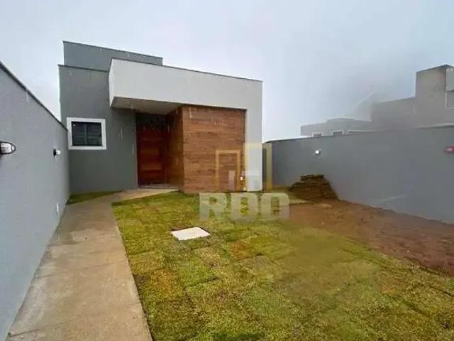 Casa venda em Região Geográfica Imediata de Macaé-Rio das Ostras, Rio das Ostras
