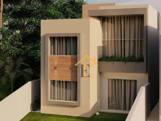 Casa venda em Região Geográfica Imediata de Macaé-Rio das Ostras, Rio das Ostras