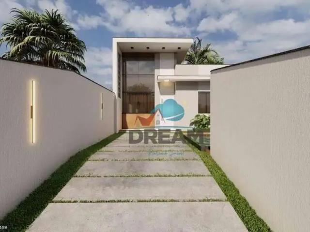 Casa venda em Região Geográfica Imediata de Macaé-Rio das Ostras, Rio das Ostras