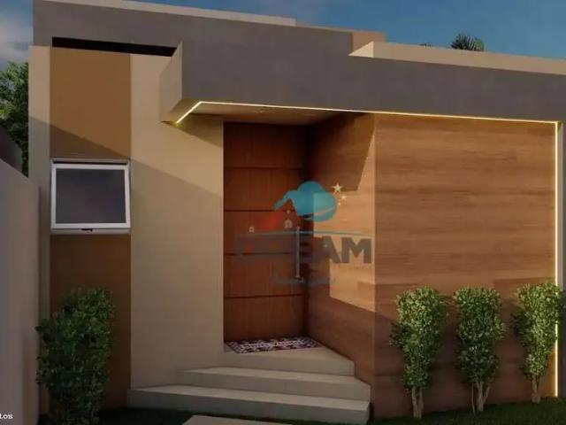 Casa venda em Região Geográfica Imediata de Macaé-Rio das Ostras, Rio das Ostras