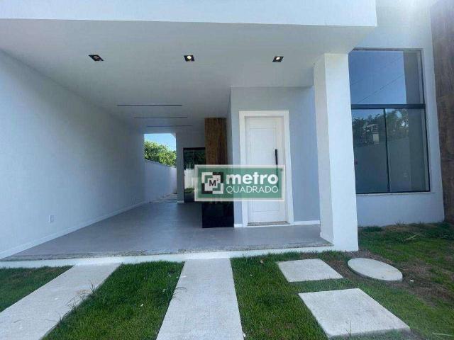 Casa venda em Região Geográfica Imediata de Macaé-Rio das Ostras, Rio das Ostras