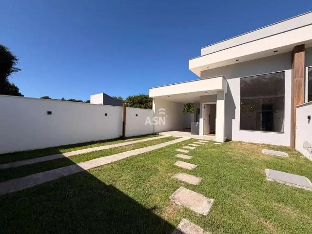 Casa venda em Região Geográfica Imediata de Macaé-Rio das Ostras, Rio das Ostras