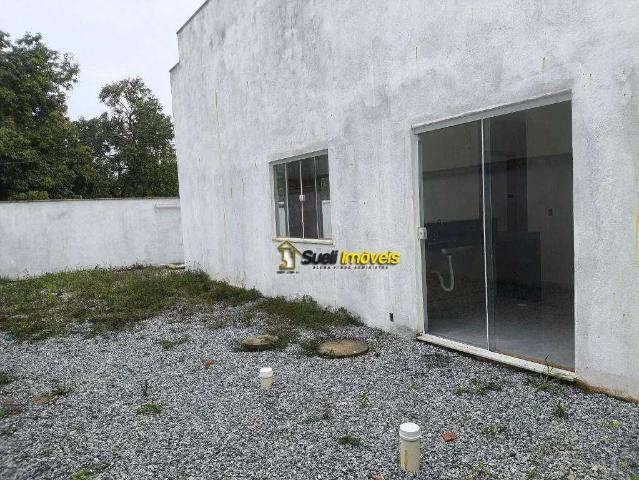 Casa venda em Região Geográfica Imediata de Macaé-Rio das Ostras, Rio das Ostras