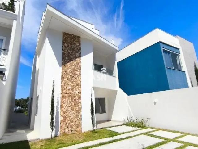 Casa venda em Região Geográfica Imediata de Macaé-Rio das Ostras, Rio das Ostras