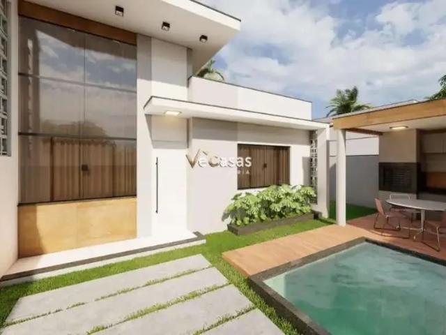 Casa venda em Região Geográfica Imediata de Macaé-Rio das Ostras, Rio das Ostras