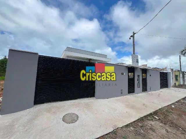 Casa venda em Região Geográfica Imediata de Macaé-Rio das Ostras, Rio das Ostras