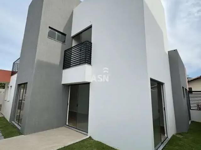 Casa venda em Região Geográfica Imediata de Macaé-Rio das Ostras, Rio das Ostras