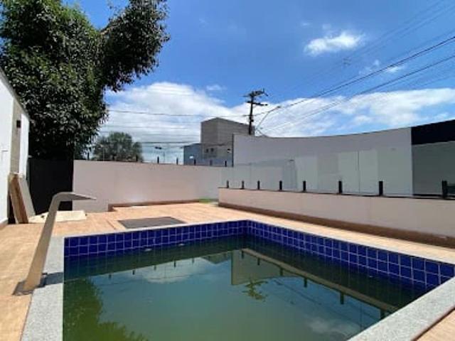 Casa venda em Bosque Beira Rio, Rio das Ostras
