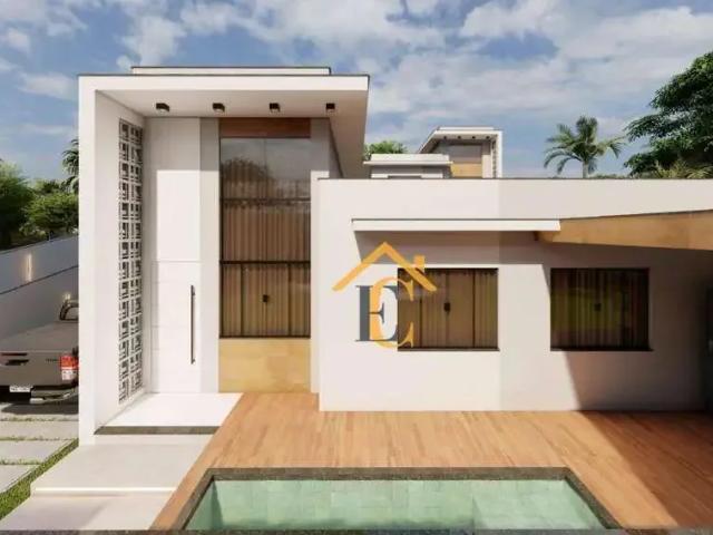 Casa venda em Região Geográfica Imediata de Macaé-Rio das Ostras, Rio das Ostras