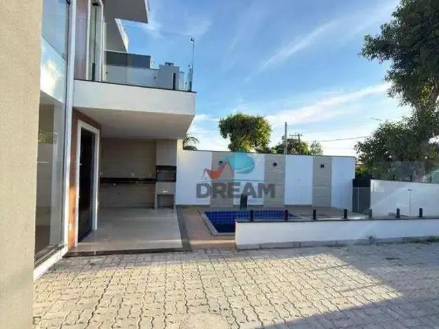 Casa venda em Região Geográfica Imediata de Macaé-Rio das Ostras, Rio das Ostras