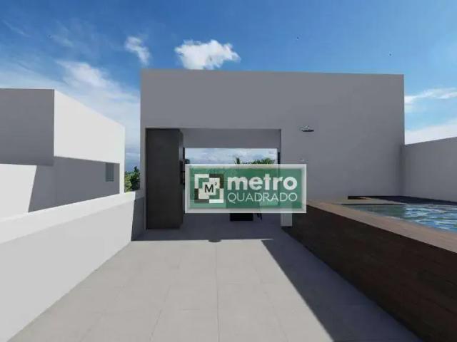 Casa venda em Região Geográfica Imediata de Macaé-Rio das Ostras, Rio das Ostras