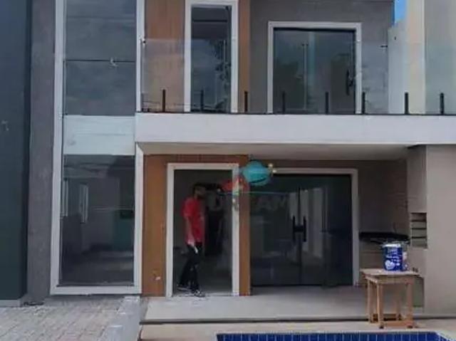 Casa venda em Região Geográfica Imediata de Macaé-Rio das Ostras, Rio das Ostras