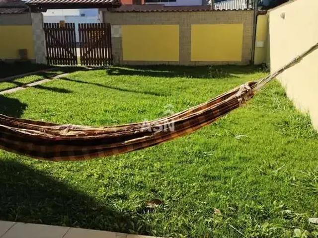 Casa venda em Região Geográfica Imediata de Macaé-Rio das Ostras, Rio das Ostras