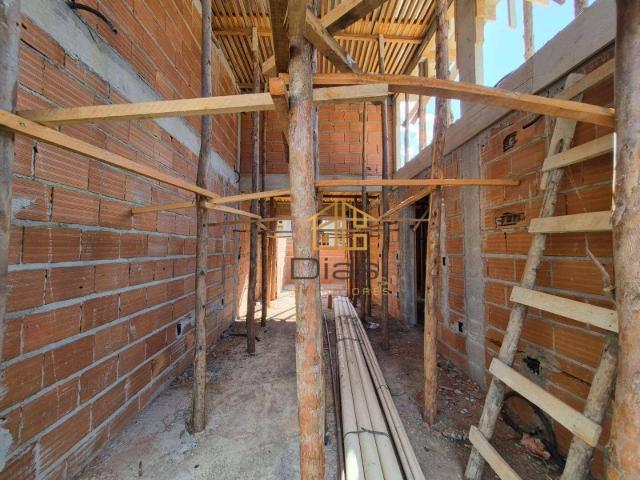 Casa venda em Cond. Porto Seguro e Extensão, Rio das Ostras
