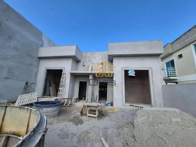 Casa venda em Região Geográfica Imediata de Macaé-Rio das Ostras, Rio das Ostras