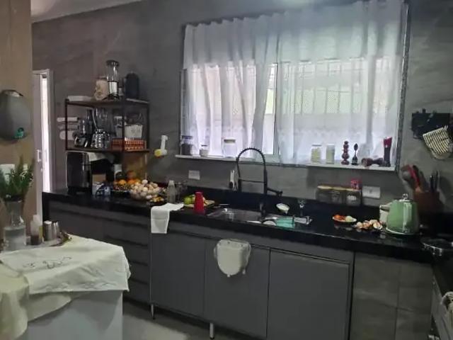 Casa venda em Região Geográfica Imediata de Macaé-Rio das Ostras, Rio das Ostras